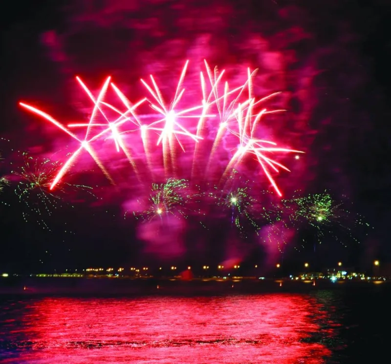 الصورة: Thajudheen الصورة: Thajudheen