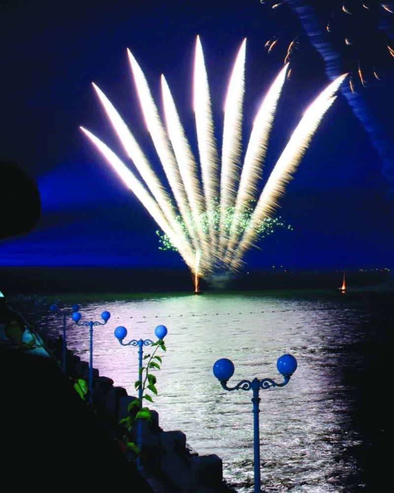 الصورة: Thajudheen الصورة: Thajudheen