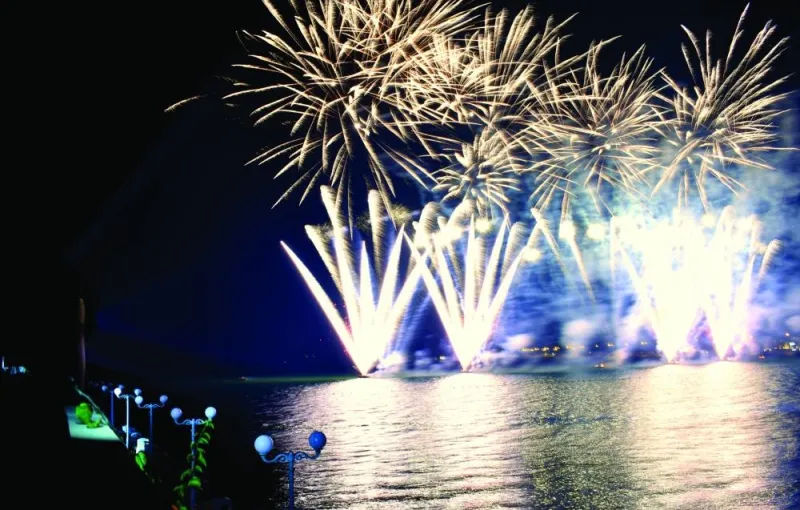 الصورة: Thajudheen الصورة: Thajudheen