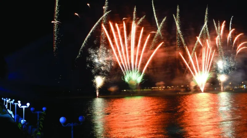 الصورة: Thajudheen الصورة: Thajudheen