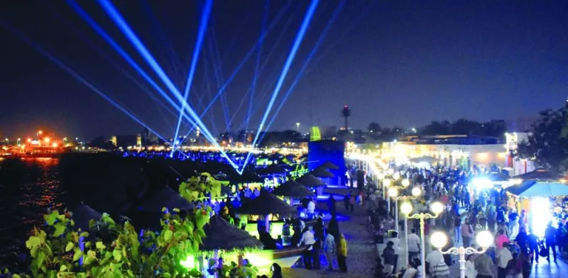 الصورة: Thajudheen الصورة: Thajudheen