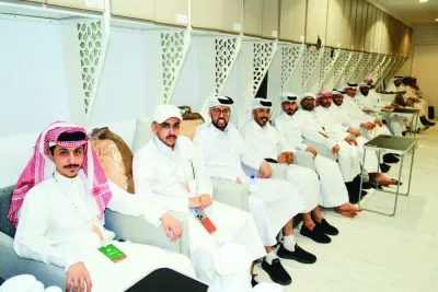 أوقات الخليج