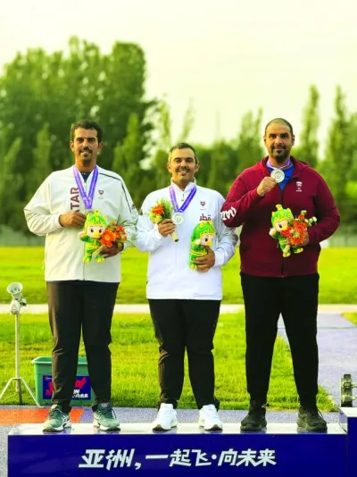 Gulf Times