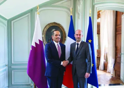 أوقات الخليج