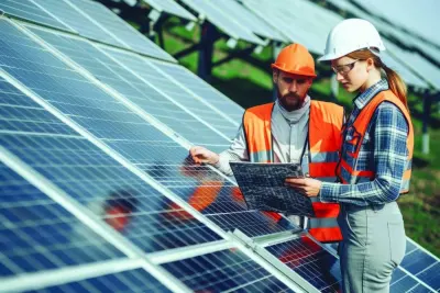 (الصورة: pixabay.com) (الصورة: pixabay.com)