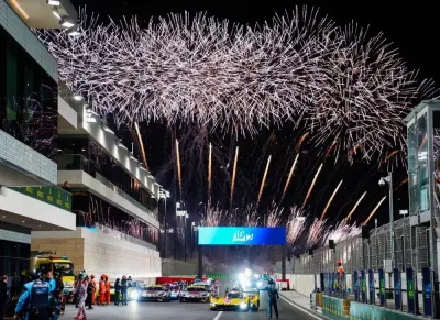 أوقات الخليج