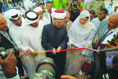 لقطات من الحفل. لقطات من الحفل.