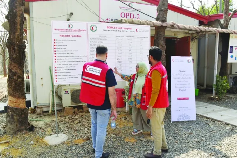 أوقات الخليج