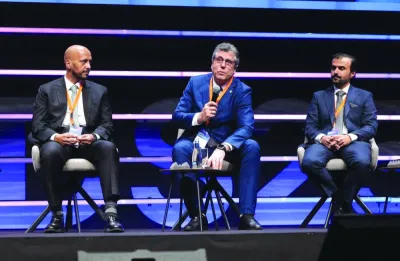 أوقات الخليج