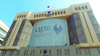 Qatar Development Bank offers funding options, grants and technical assistance, QF provides initiatives and resources to support startups and QSTP offers services, such as office space, mentorship and funding opportunities. Qatar Development Bank offers funding options, grants and technical assistance, QF provides initiatives and resources to support startups and QSTP offers services, such as office space, mentorship and funding opportunities.