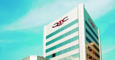 قال QIC إن الإنجاز التاريخي يضع الشركة من بين أفضل شركات التأمين العالمية لأداء ESG ومرونة الحوكمة ، ووضعها كمعيار ليس فقط في قطر ولكن عبر منطقة الشرق الأوسط وشمال إفريقيا الأوسع. قال QIC إن الإنجاز التاريخي يضع الشركة من بين أفضل شركات التأمين العالمية لأداء ESG ومرونة الحوكمة ، ووضعها كمعيار ليس فقط في قطر ولكن عبر منطقة الشرق الأوسط وشمال إفريقيا الأوسع.