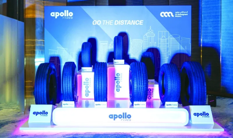 أوقات الخليج