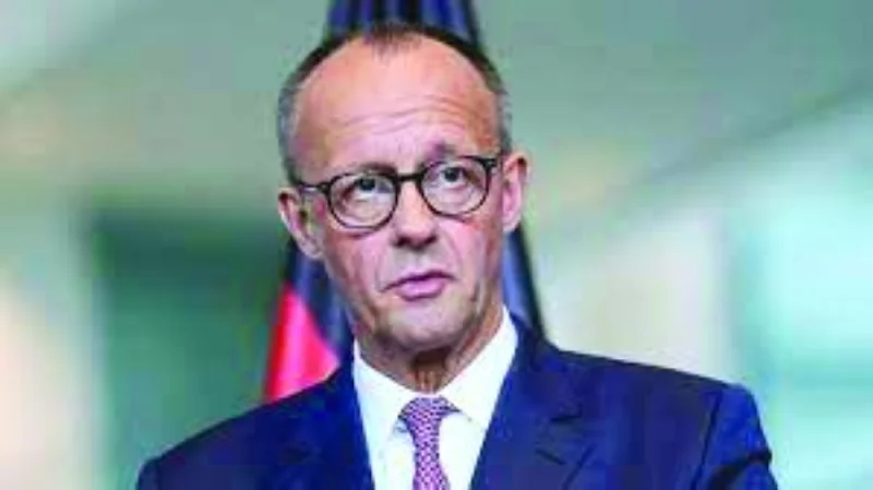 أوقات الخليج