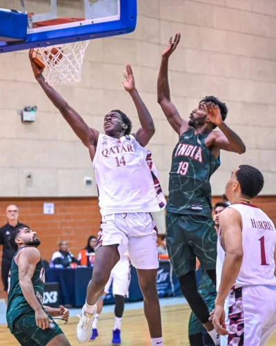 أوقات الخليج