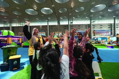 أوقات الخليج