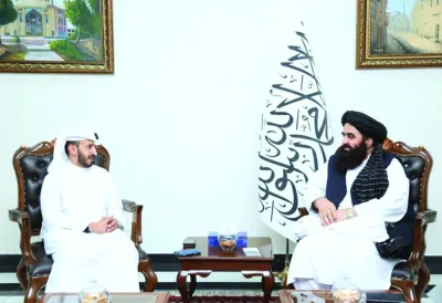 أوقات الخليج