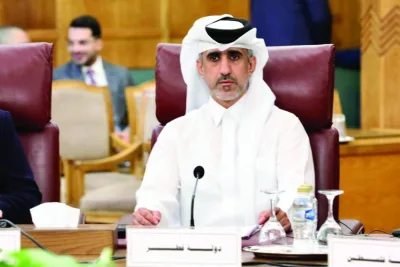 أوقات الخليج