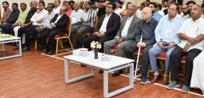 أوقات الخليج