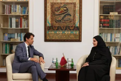 أوقات الخليج