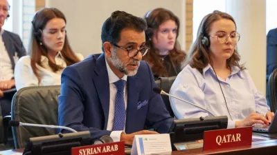 أوقات الخليج