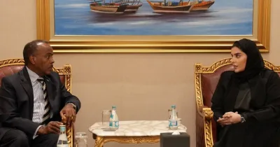 أوقات الخليج