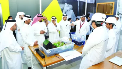 الصور: شاجي كايامكولام الصور: شاجي كايامكولام