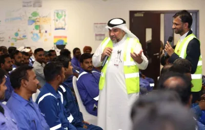 x2 col pic x2 col pic