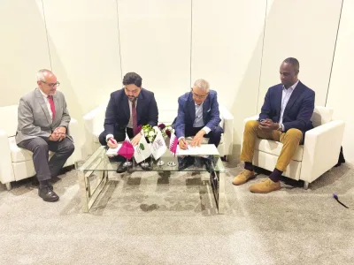 أوقات الخليج