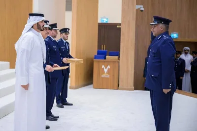 أوقات الخليج