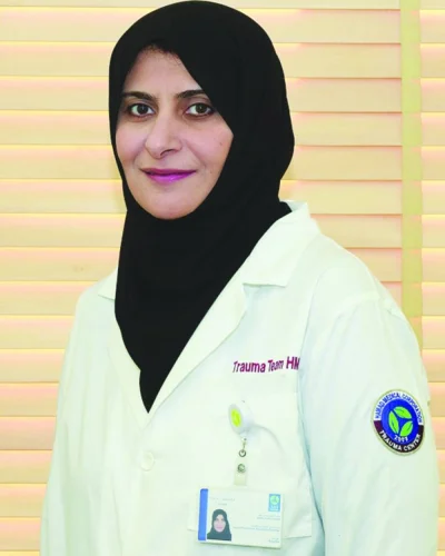 الدكتورة عائشة أبيد الدكتورة عائشة أبيد