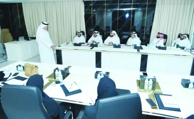 أوقات الخليج