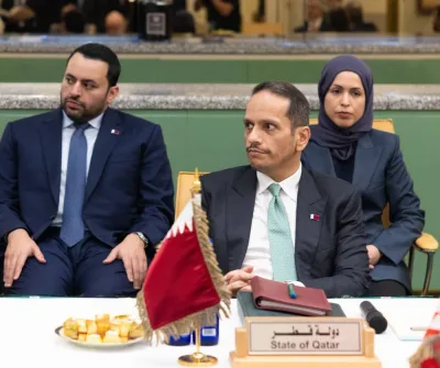 أوقات الخليج