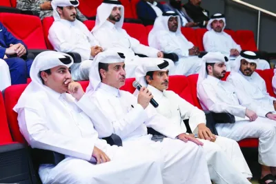 أوقات الخليج