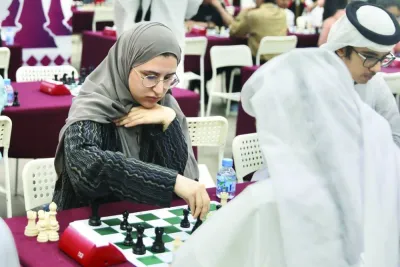 أوقات الخليج