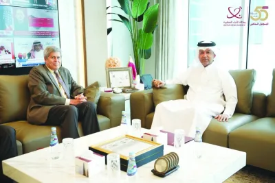 أوقات الخليج