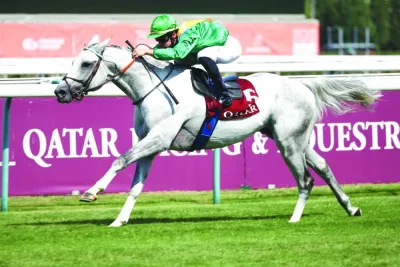 أوقات الخليج