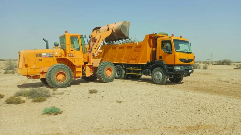 أوقات الخليج