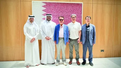 أوقات الخليج