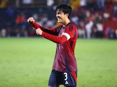 أوقات الخليج