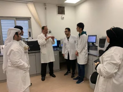 أوقات الخليج