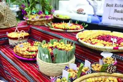 أوقات الخليج