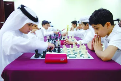 أوقات الخليج