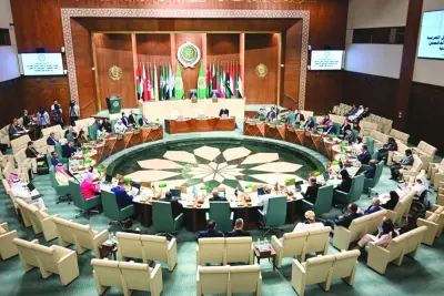 أوقات الخليج