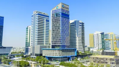 مقر بنك بن بنك. من خلال تحديث البنية التحتية للتمويل التجاري وإدارة النقود ، تم تجهيز بنك Alrayan الآن لإطلاق إمكانات جديدة للهواتف المحمولة ، وتسريع الوقت للمشاركة ، وفتح فرص عمل جديدة مع تعزيز الاحتفاظ بالعملاء. مقر بنك بن بنك. من خلال تحديث البنية التحتية للتمويل التجاري وإدارة النقود ، تم تجهيز بنك Alrayan الآن لإطلاق إمكانات جديدة للهواتف المحمولة ، وتسريع الوقت للمشاركة ، وفتح فرص عمل جديدة مع تعزيز الاحتفاظ بالعملاء.