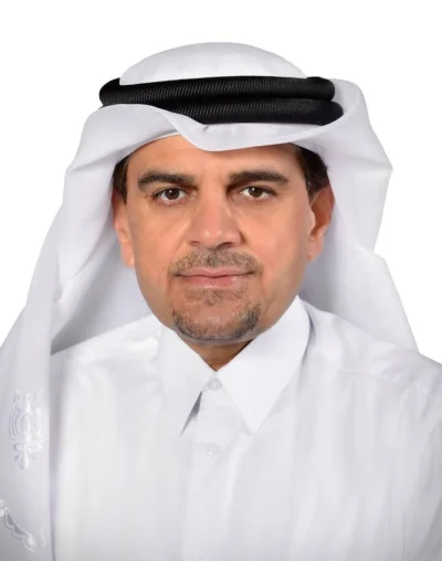 أوقات الخليج