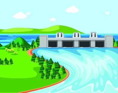 رسم لأغراض توضيحية. رسم لأغراض توضيحية.