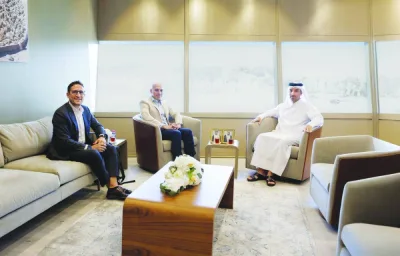 أوقات الخليج