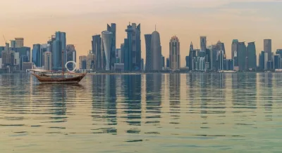 Meteorology department expects hazy weather with some clouds today Meteorology department expects hazy weather with some clouds today