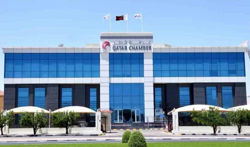 Men xususiy Moskvada mast qizil sochni sikaman Dumba kaltaklari porno suratlar