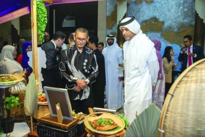 الخليج تايمز